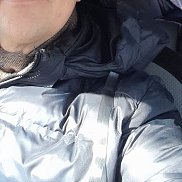 ��������, 52 ����, ���������