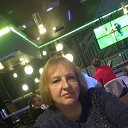 ���� ����, ������ ��������, 64 ���� - ��������� 25 ����� 2025 � ������ ���� ����������