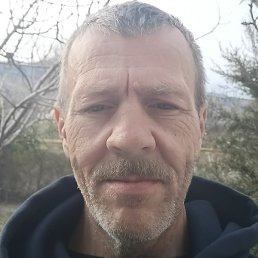 ��������, ����, 41 ���