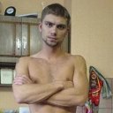 ���� ������, ������, 65 ��� - ��������� 17 ������ 2026