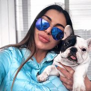  , 34 , 