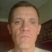 �������, 45 ���, ���������