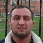 ������, 41 ���, �����-���������