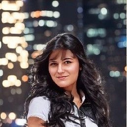 ����, �������, 29 ���