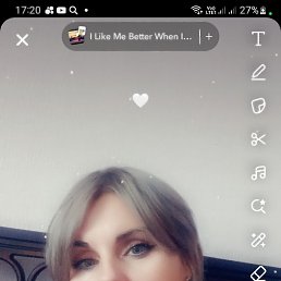 , 43, 