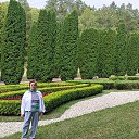 ���� ������, ������, 63 ���� - ��������� 17 �������� 2024 � ������ ���� ����������