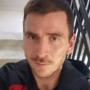 ������, 33 ����, ����