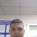 ���� �����, ���������, 30 ��� - ��������� 29 �������� 2024 � ������ ���� ����������