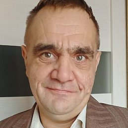 ������, ������, 48 ���