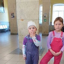 ����, �����-���������, 36 ���