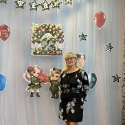 �������, 63 ����, �����