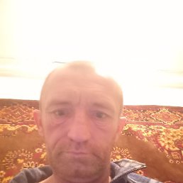 ���������, ������, 46 ���