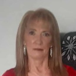 ���������, ����, 53 ����