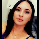 ���� ����, �����������-��-�����, 34 ���� - ��������� 18 ����� 2025 � ������ ���� ����������