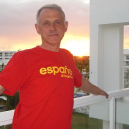 ������, , �����