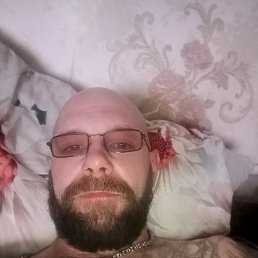 , 41,  