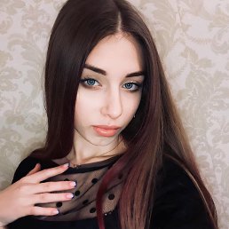 ���� ����, ������, 21 ��� - ��������� 9 �������� 2026