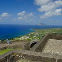  ,  -  3  2024   St Kitts