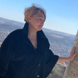 ����, ������������, 53 ����