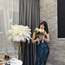���� �������, ����, 51 ��� - ��������� 15 ������� 2025 � ������ ���� ����������
