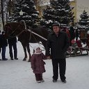 ���� �������, �������, 56 ��� - ��������� 19 ������� 2026 � ������ ���� ����������