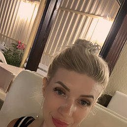 Helen, ������, 31 ���