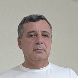 Фото Ниязи Исмаилов, Москва, 53 года Ниязи Исмаилов, Москва, 53 года