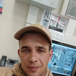 , 33, 