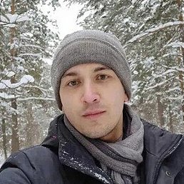 ���������, �����, 41 ���