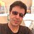 ���� David, ���������, 60 ��� - ��������� 5 ����� 2024