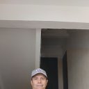 ���� �������, �����, 53 ���� - ��������� 1 ������� 2024 � ������ ������ ��������