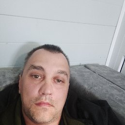 ������, 39 ���, ���