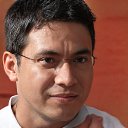 ���� ����� �������, �����������, 31 ��� - ��������� 3 ������� 2024 � ������ ���� ����������