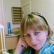 �����, 64 ����, ������