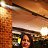 ���� Natalie, ���������, 45 ��� - ��������� 22 ���� 2025