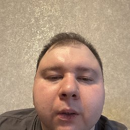 ����, 29 ���, ������