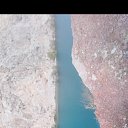 ���� �����, ������, 33 ���� - ��������� 26 ������� 2023 � ������ ���� ����������