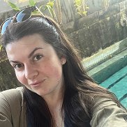 , 31 , -