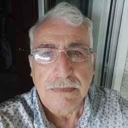 �����, ������, 68 ���