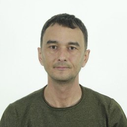 , 41, 