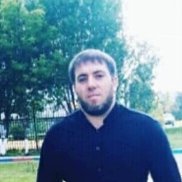 , 36 , 