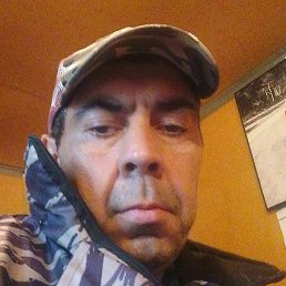 ������, ������, 44 ����