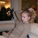 ���� ����, �������, 30 ��� - ��������� 13 ��� 2025 � ������ ���� ����������