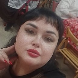 ������� ���������, ���������, 43 ����