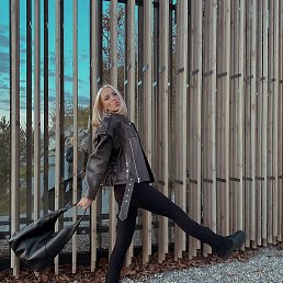 �����, ����-���������, 32 ����