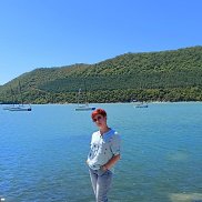 Елена, 41 год, Калуга Елена, 41 год, Калуга
