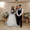 ���� �����, ������������, 62 ���� - ��������� 26 ������� 2026 � ������ ���� ����������