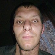 , 24 , -