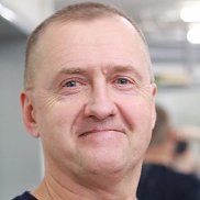 Пётр, 59 лет, Санкт-Петербург Пётр, 59 лет, Санкт-Петербург