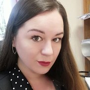 , 35 , 